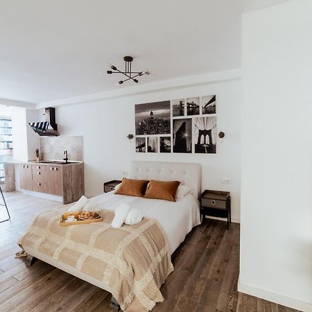 Apartmán Moonkey - Apto. L'Aigueera B Benidorm Exteriér fotografie