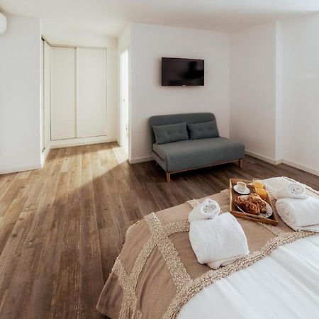 Apartmán Moonkey - Apto. L'Aigueera B Benidorm Exteriér fotografie
