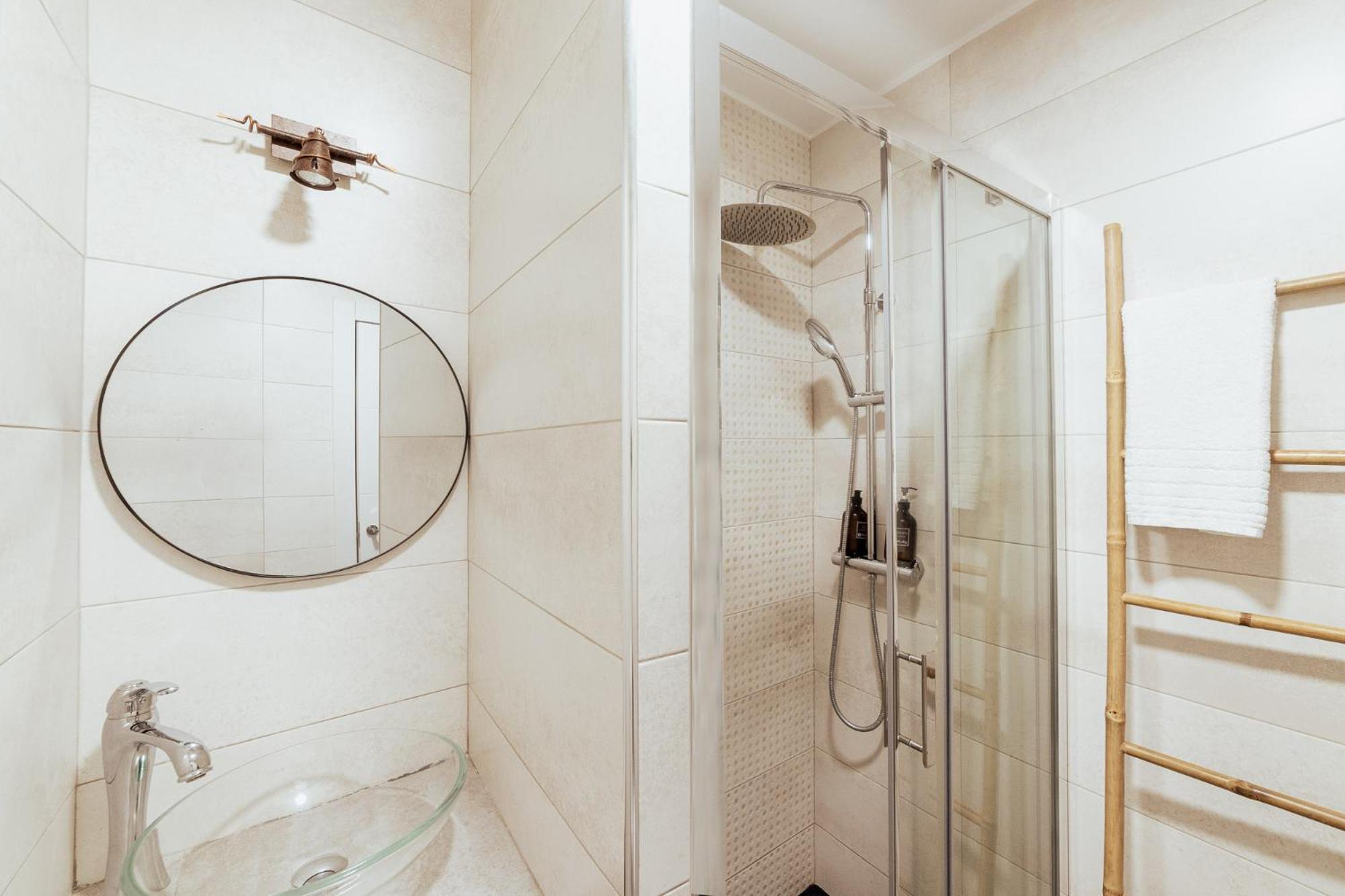 Apartmán Moonkey - Apto. L'Aigueera B Benidorm Exteriér fotografie